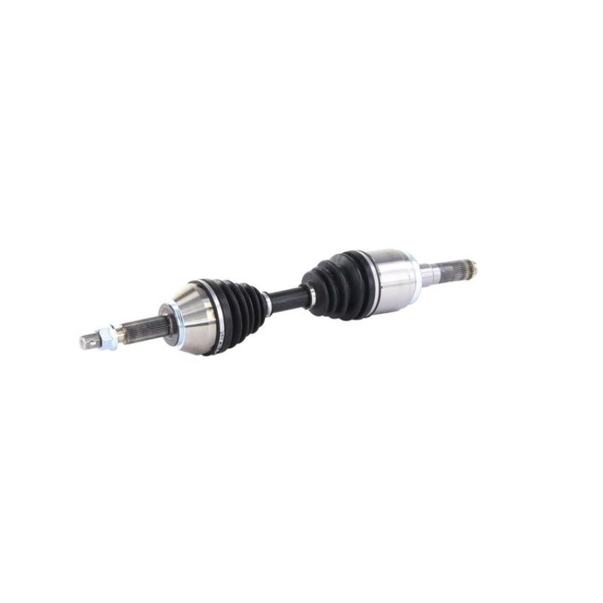 TRAKMOTIVE AXLES NI-8622 CV Axle Shaft