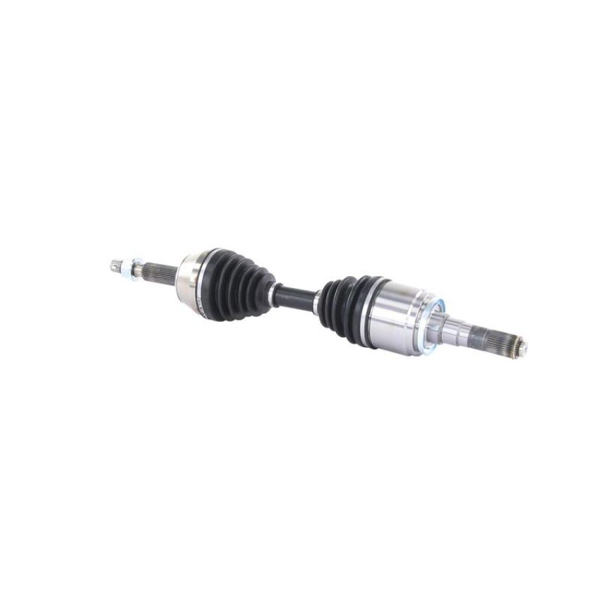 TRAKMOTIVE AXLES NI-8622 CV Axle Shaft
