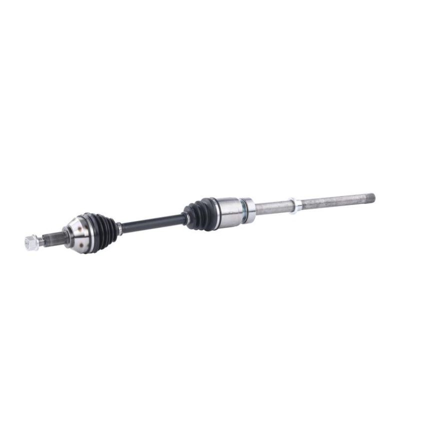 TRAKMOTIVE AXLES NI-8628 AAR CV Axle Shaft