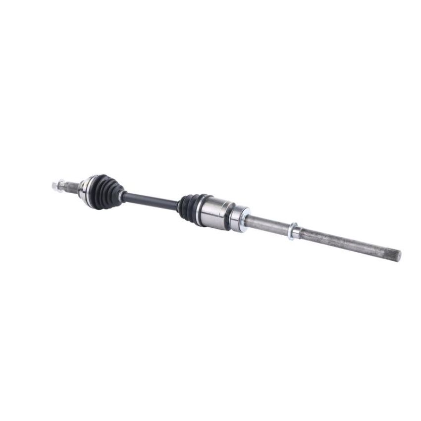 TRAKMOTIVE AXLES NI-8628 AAR CV Axle Shaft