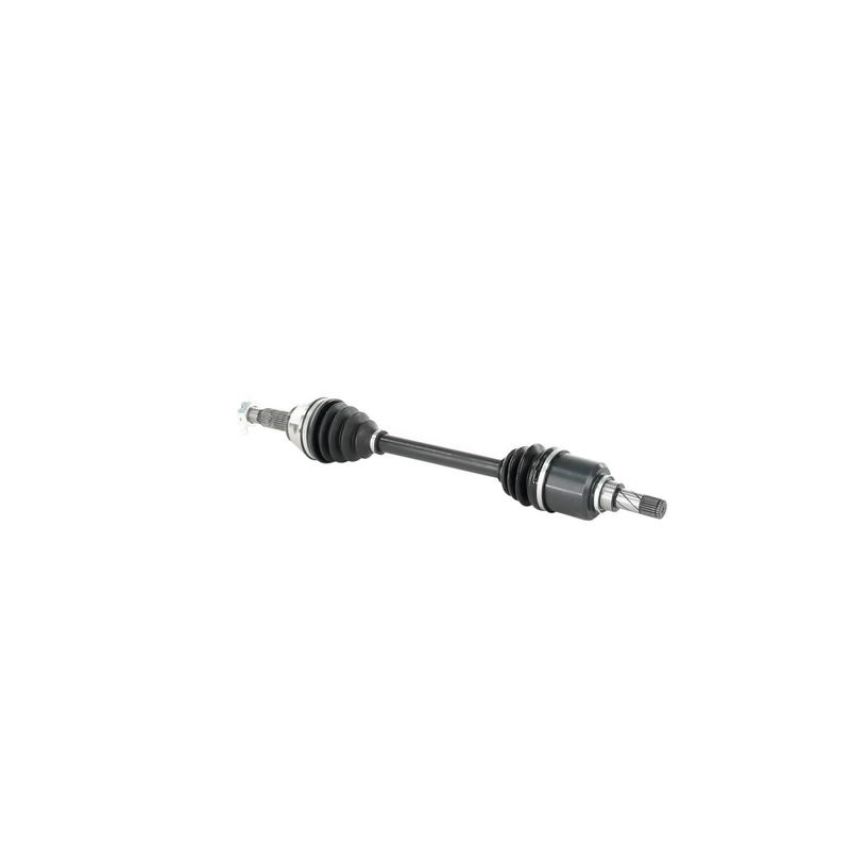 TRAKMOTIVE AXLES NI-8629 CV Axle Shaft