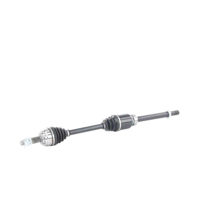 TRAKMOTIVE AXLES NI-8632 AAR CV Axle Shaft