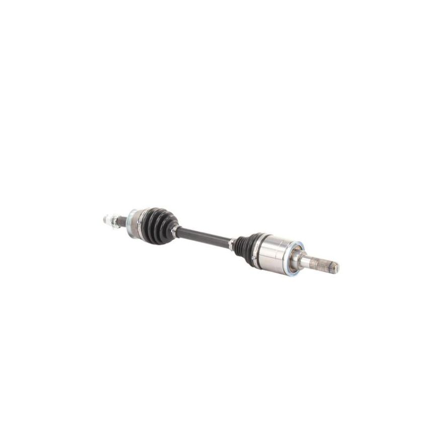 TRAKMOTIVE AXLES NI-8637HDX Extreme Climate CV Axle Shaft