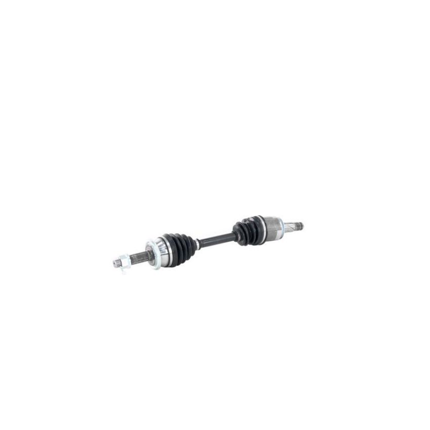 TRAKMOTIVE AXLES NI-8640 CV Axle Shaft