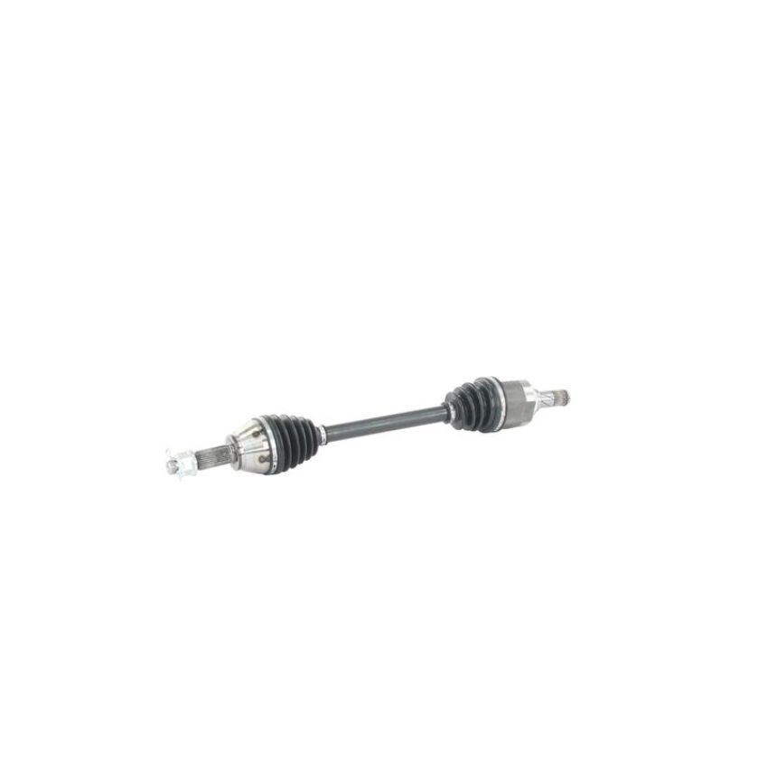 TRAKMOTIVE AXLES NI-8643 CV Axle Shaft