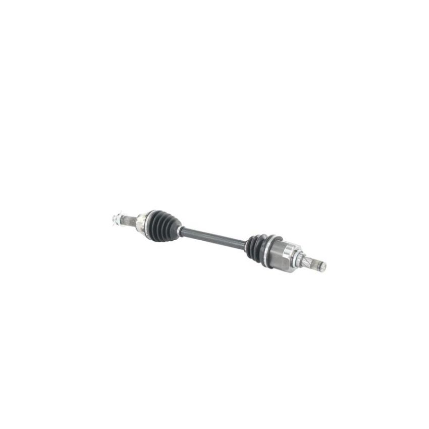 TRAKMOTIVE AXLES NI-8643 CV Axle Shaft