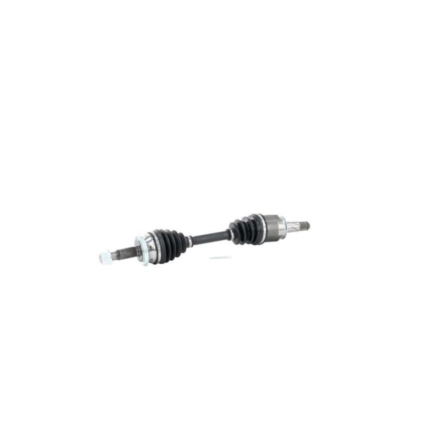 TRAKMOTIVE AXLES NI-8649 CV Axle Shaft