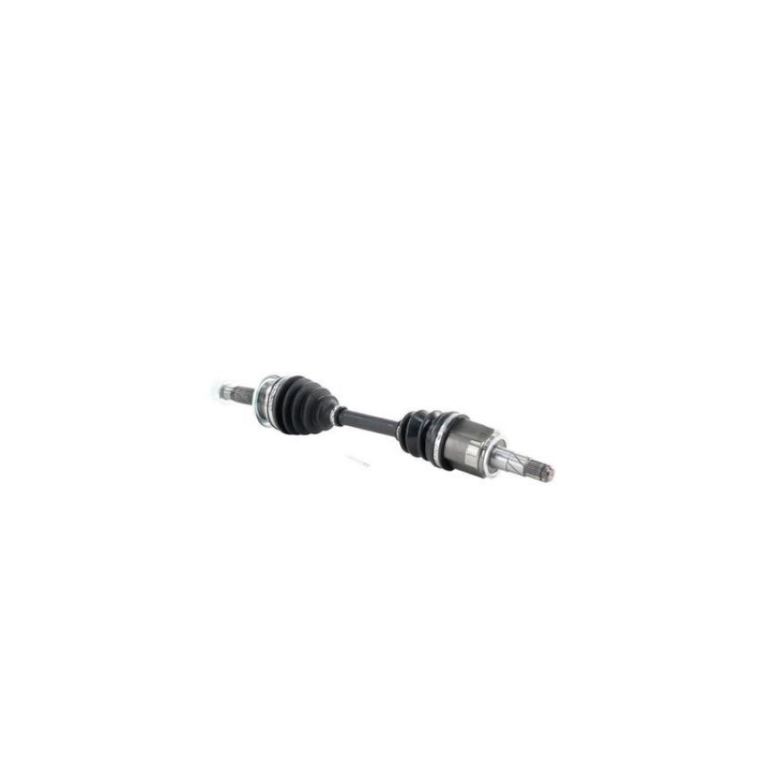 TRAKMOTIVE AXLES NI-8649 CV Axle Shaft