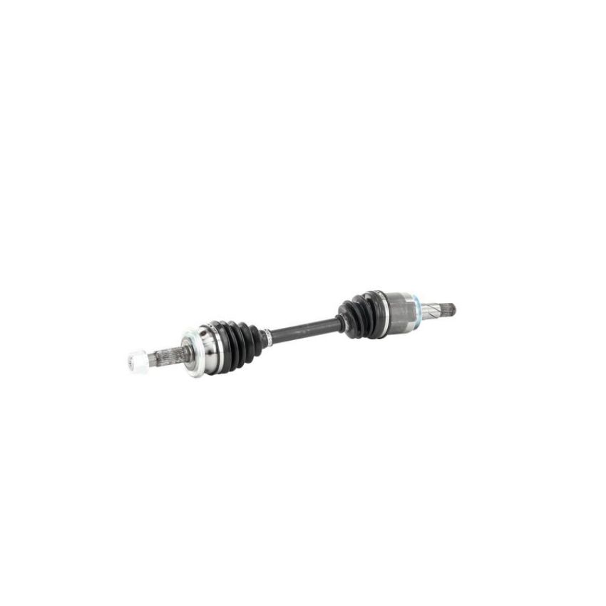 TRAKMOTIVE AXLES NI-8650 CV Axle Shaft