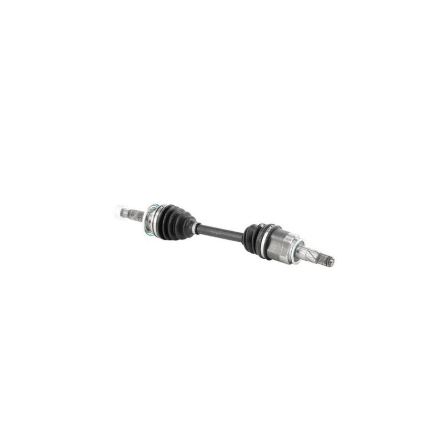 TRAKMOTIVE AXLES NI-8650 CV Axle Shaft