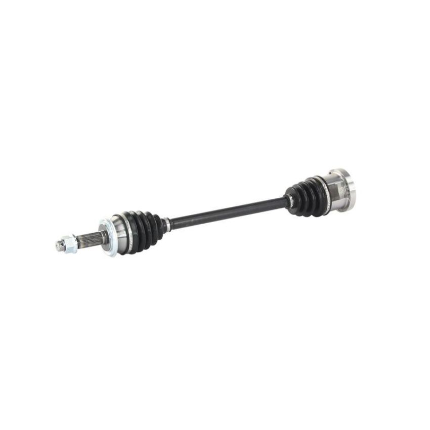 TRAKMOTIVE AXLES NI-8654 CV Axle Shaft