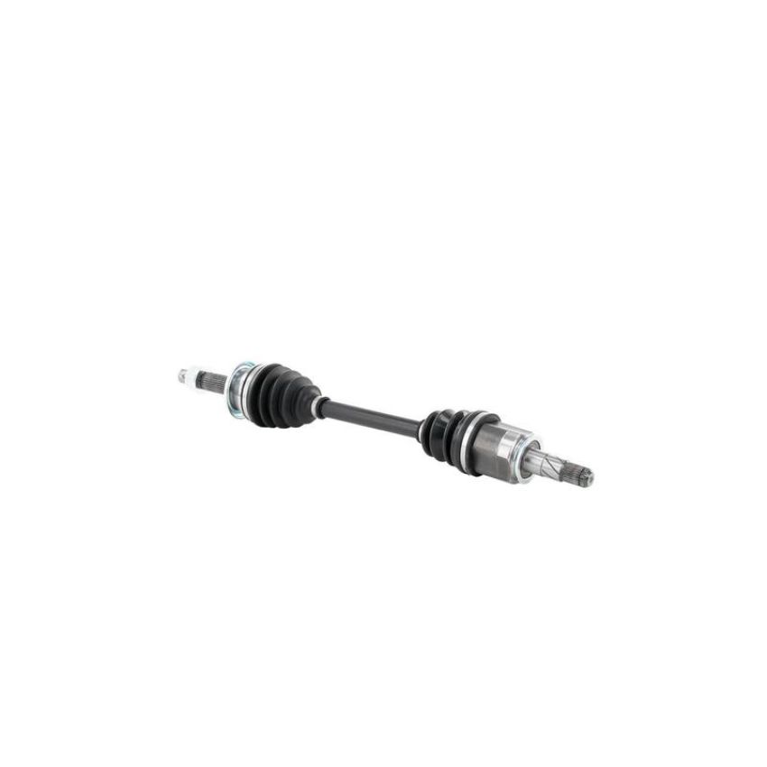 TRAKMOTIVE AXLES NI-8657 CV Axle Shaft