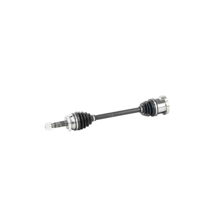 TRAKMOTIVE AXLES NI-8661 CV Axle Shaft