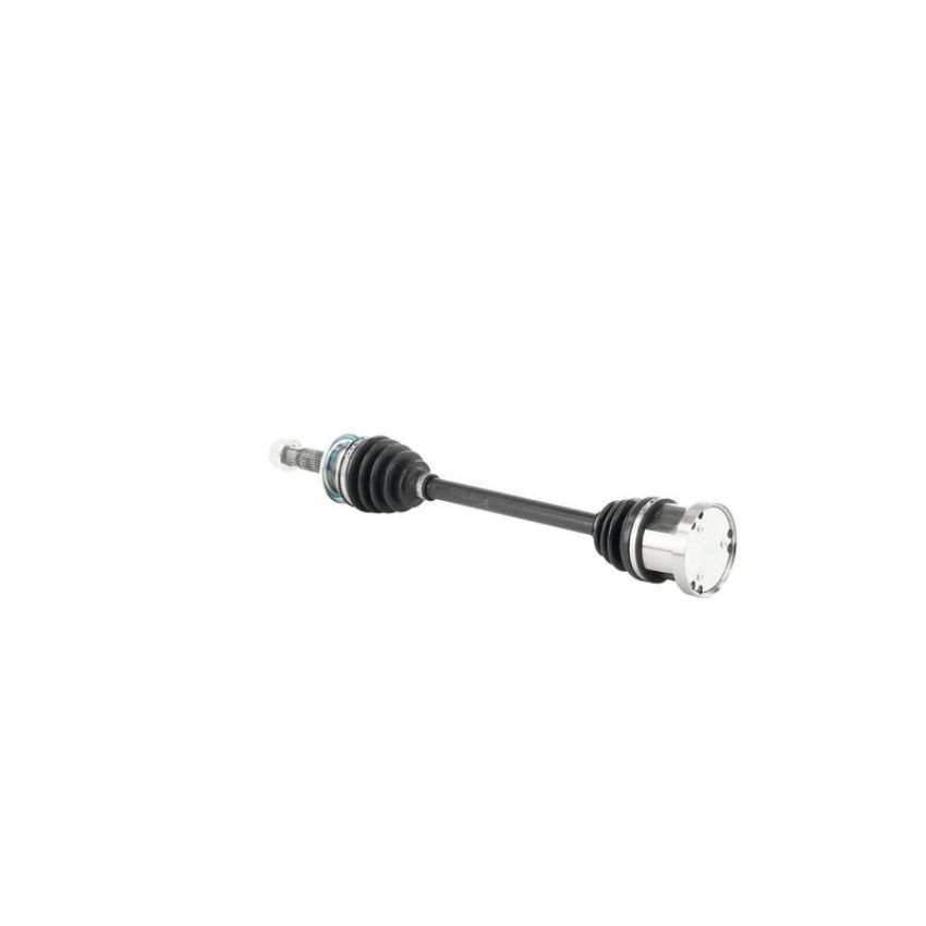 TRAKMOTIVE AXLES NI-8661 CV Axle Shaft