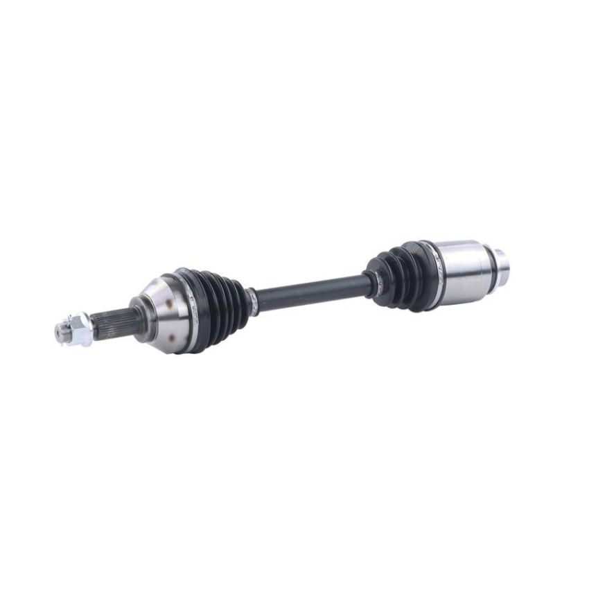 TRAKMOTIVE AXLES NI-8664 AAR CV Axle Shaft