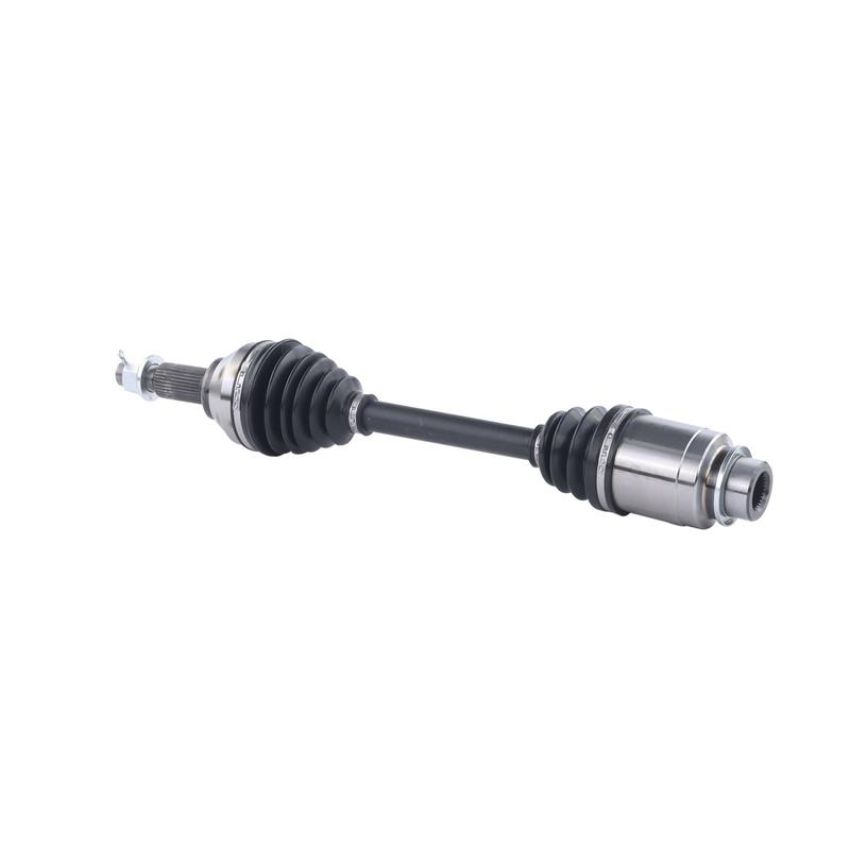 TRAKMOTIVE AXLES NI-8664 AAR CV Axle Shaft