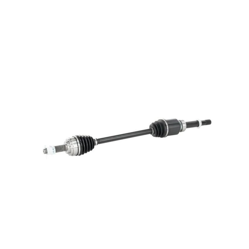 TRAKMOTIVE AXLES NI-8667 AAR CV Axle Shaft