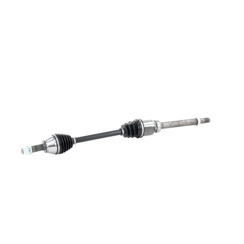 TRAKMOTIVE AXLES NI-8668 CV Axle Shaft