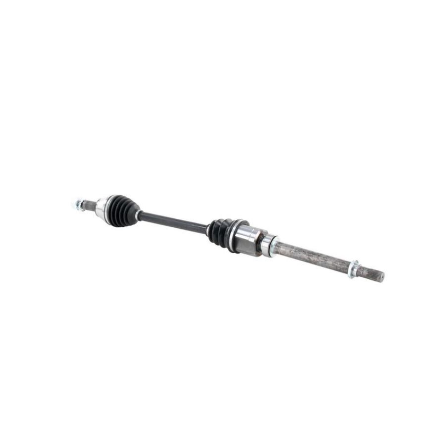 TRAKMOTIVE AXLES NI-8668 CV Axle Shaft