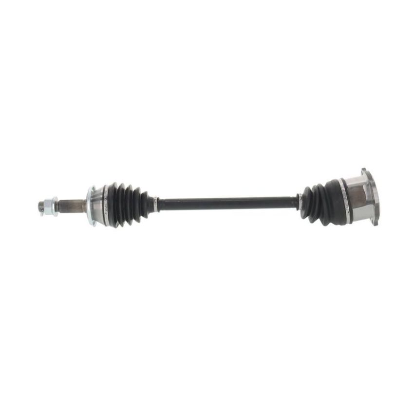 TRAKMOTIVE AXLES NI-8671 CV Axle Shaft