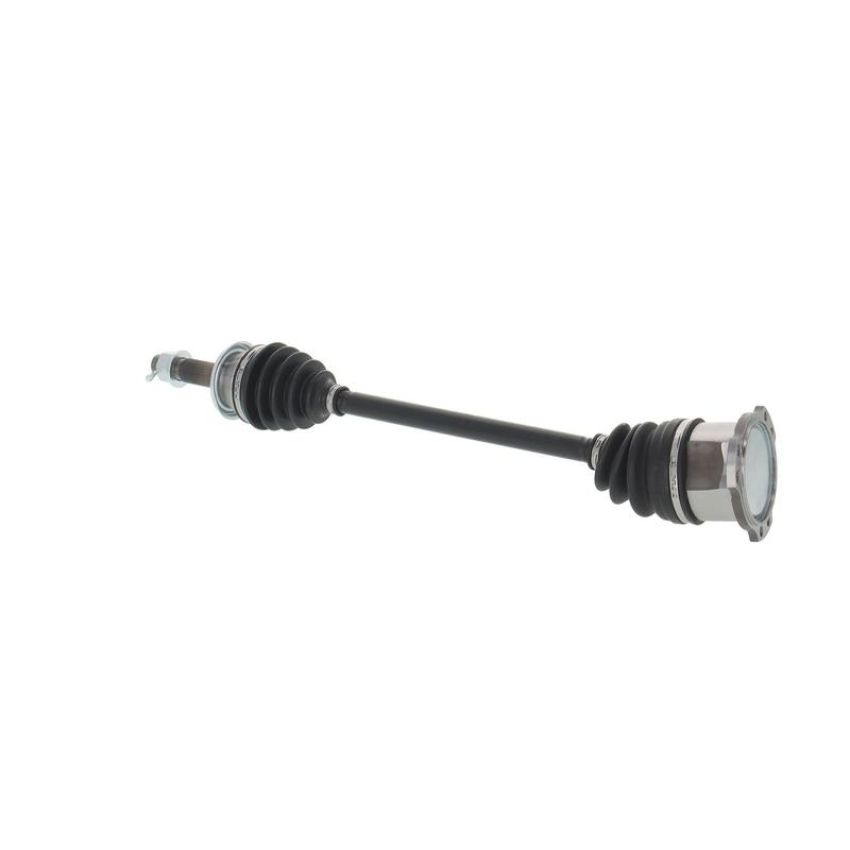 TRAKMOTIVE AXLES NI-8671 CV Axle Shaft