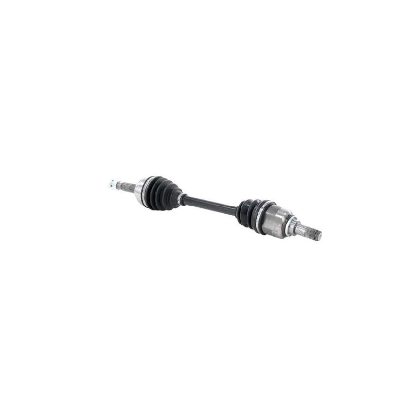 TRAKMOTIVE AXLES NI-8673 CV Axle Shaft