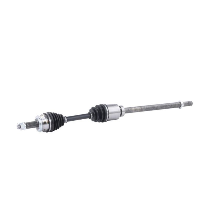 TRAKMOTIVE AXLES NI-8682 AAR CV Axle Shaft