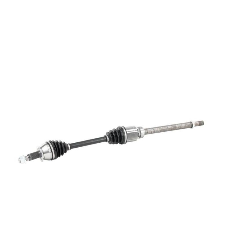 TRAKMOTIVE AXLES NI-8686 CV Axle Shaft