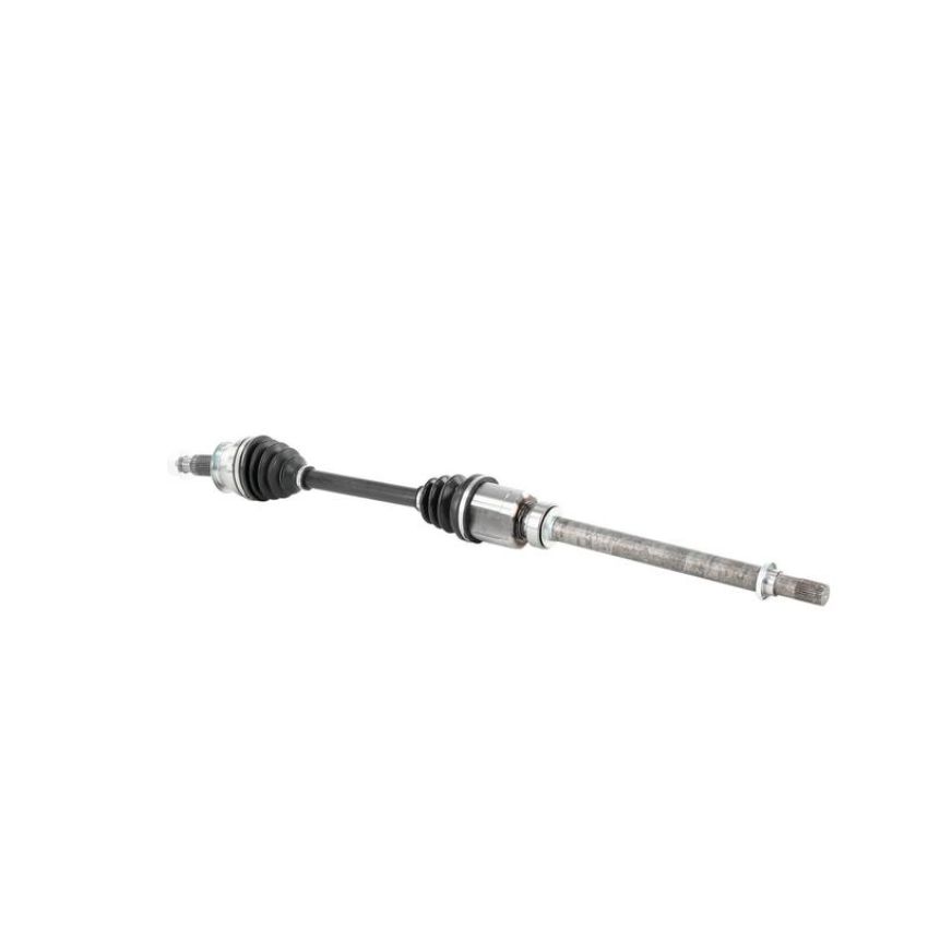 TRAKMOTIVE AXLES NI-8686 CV Axle Shaft