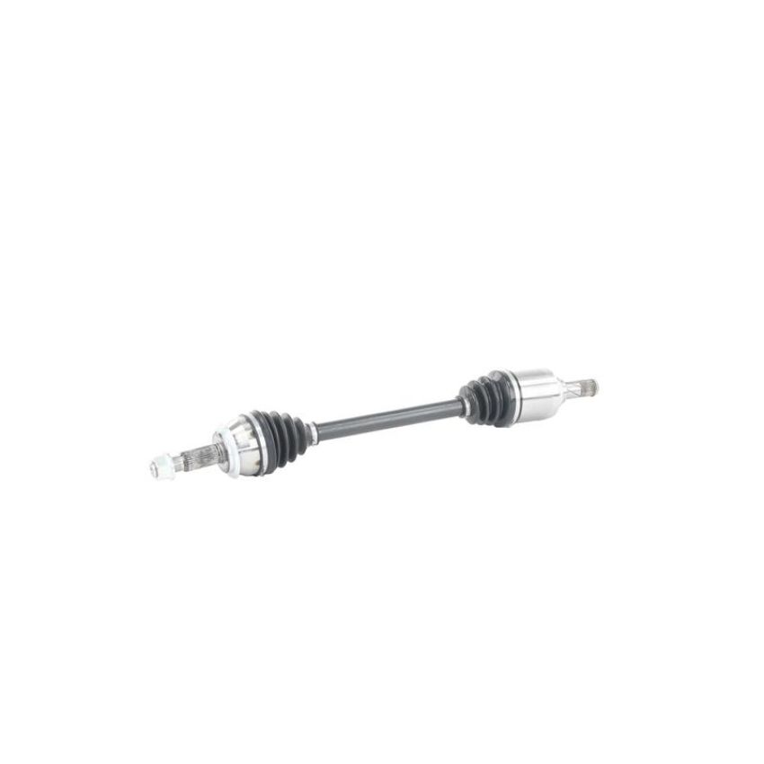 TRAKMOTIVE AXLES NI-8688 AAR CV Axle Shaft