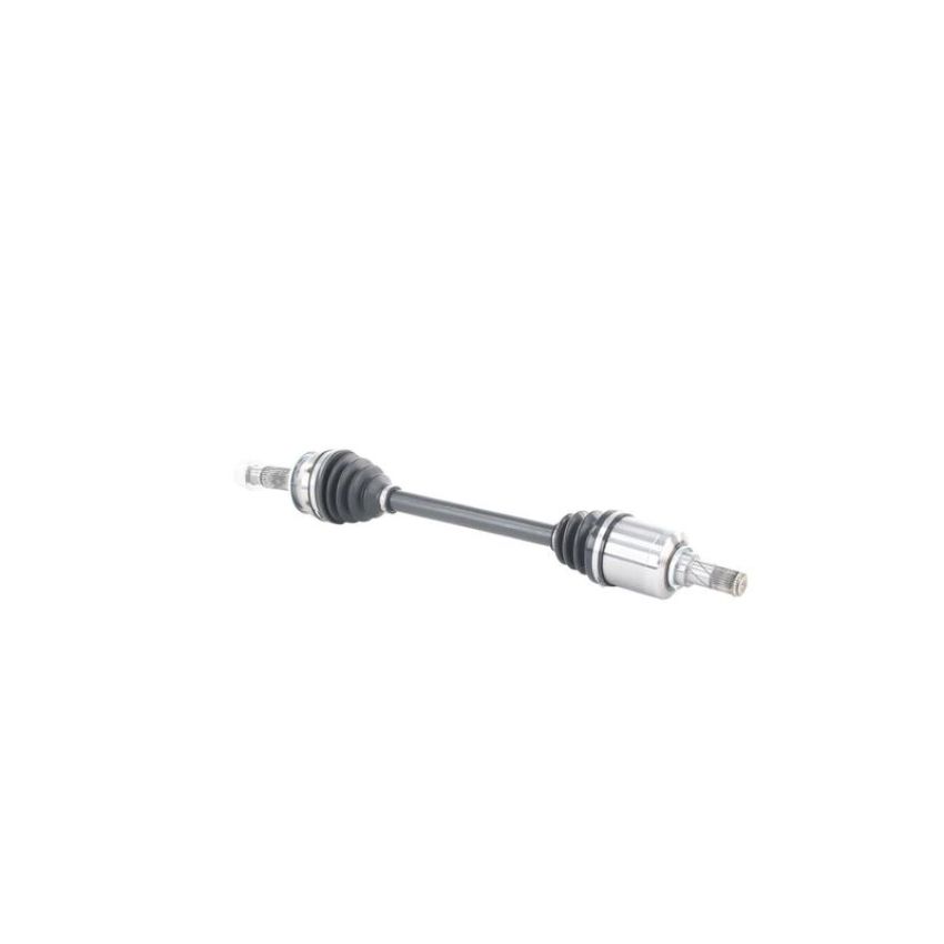 TRAKMOTIVE AXLES NI-8688 AAR CV Axle Shaft