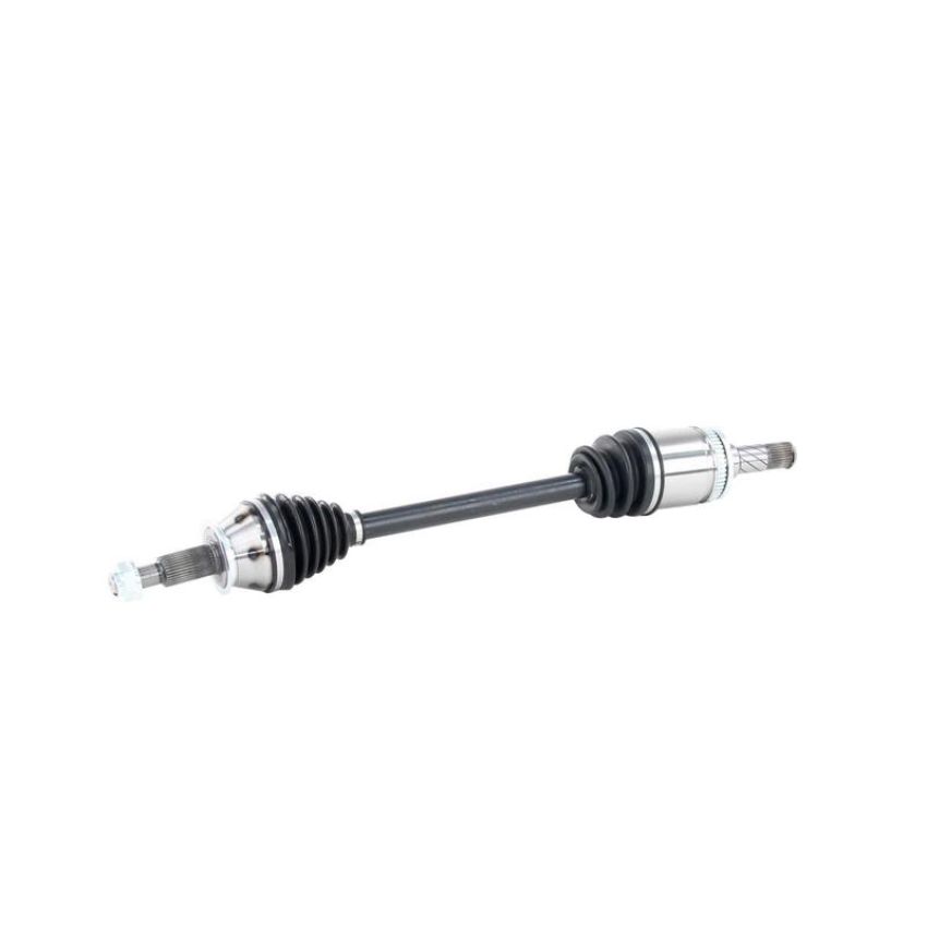 TRAKMOTIVE AXLES NI-8692 CV Axle Shaft