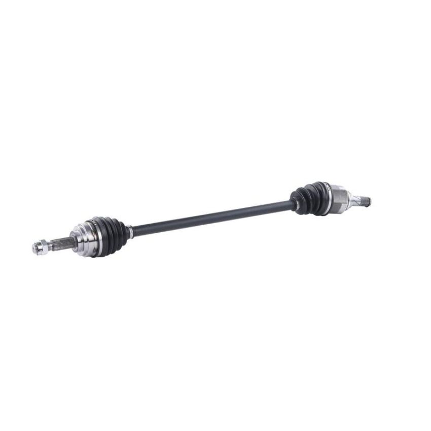 TRAKMOTIVE AXLES NI-8696 CV Axle Shaft