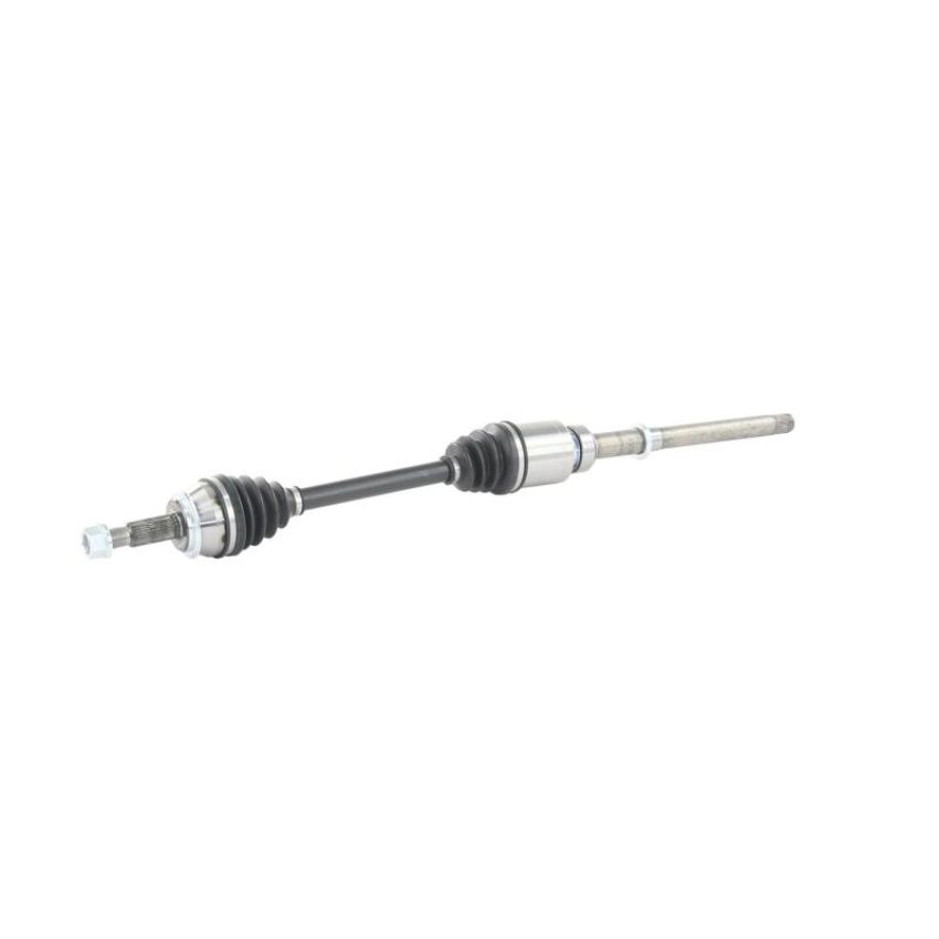 TRAKMOTIVE AXLES NI-8698 AAR CV Axle Shaft
