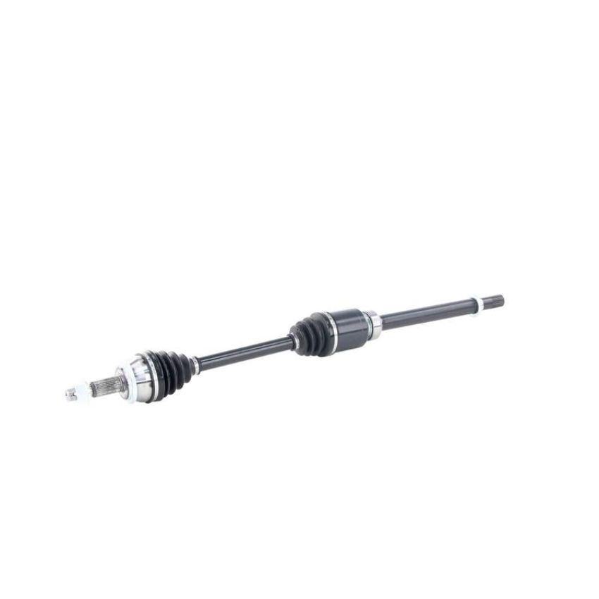 TRAKMOTIVE AXLES NI-8699 AAR CV Axle Shaft