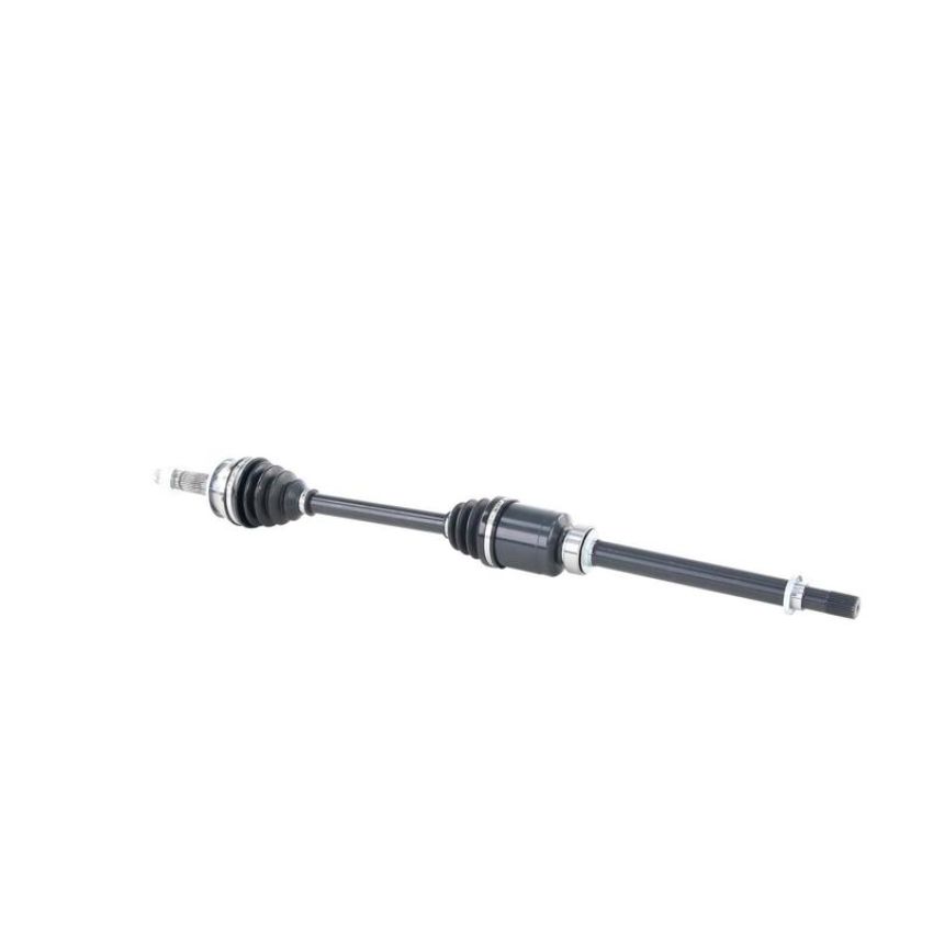 TRAKMOTIVE AXLES NI-8699 AAR CV Axle Shaft