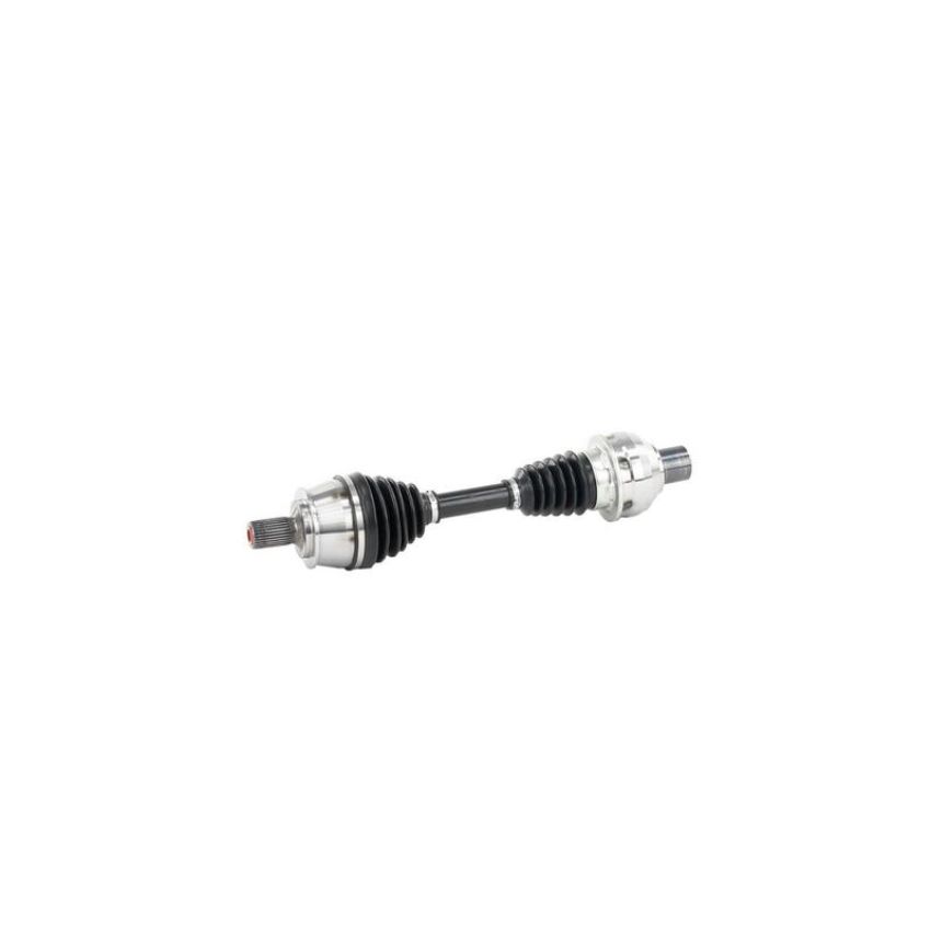 TRAKMOTIVE AXLES NI-8723 CV Axle Shaft