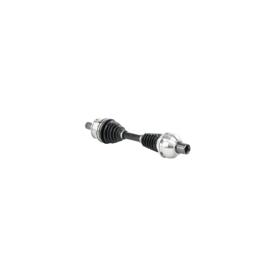 TRAKMOTIVE AXLES NI-8723 CV Axle Shaft