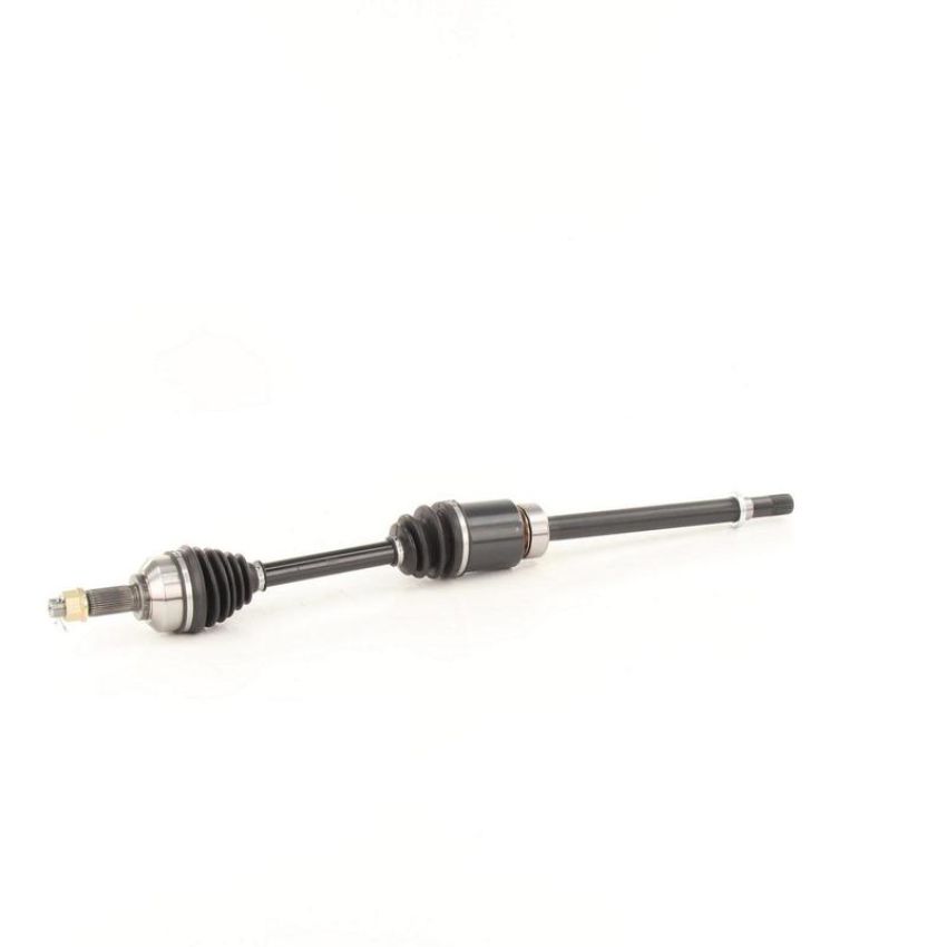 TRAKMOTIVE AXLES NI-8725 AAR CV Axle Shaft