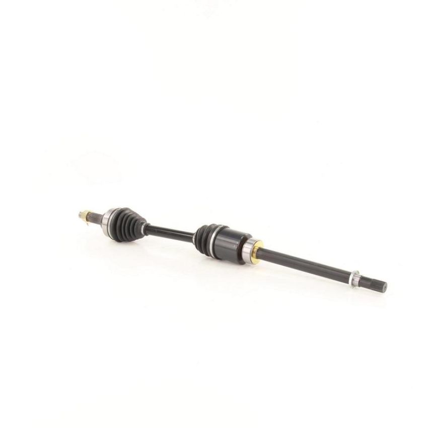 TRAKMOTIVE AXLES NI-8725 AAR CV Axle Shaft
