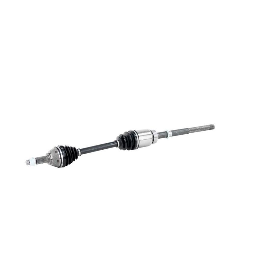 TRAKMOTIVE AXLES NI-8726 AAR CV Axle Shaft