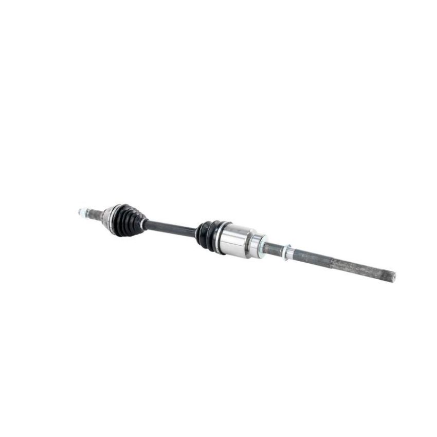 TRAKMOTIVE AXLES NI-8726 AAR CV Axle Shaft