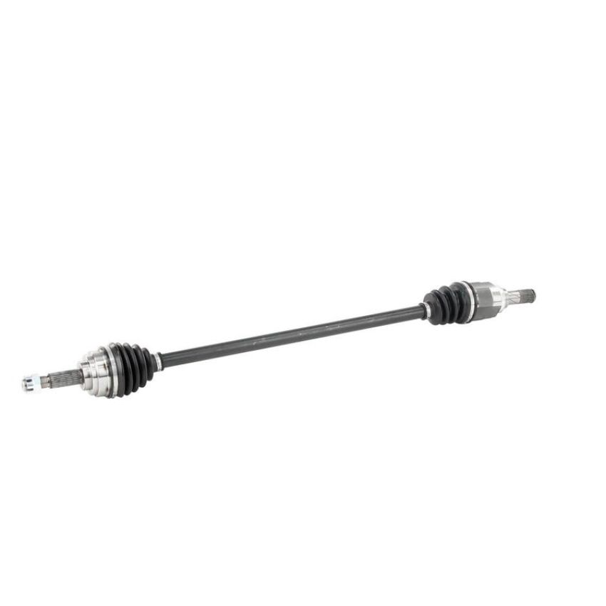 TRAKMOTIVE AXLES NI-8727 CV Axle Shaft