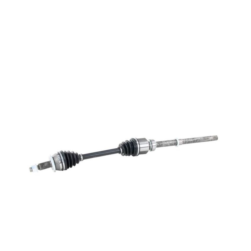 TRAKMOTIVE AXLES NI-8728 CV Axle Shaft