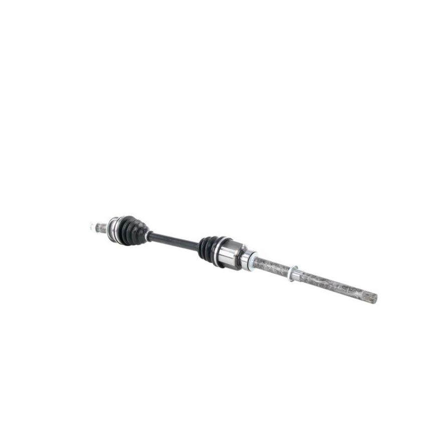 TRAKMOTIVE AXLES NI-8728 CV Axle Shaft