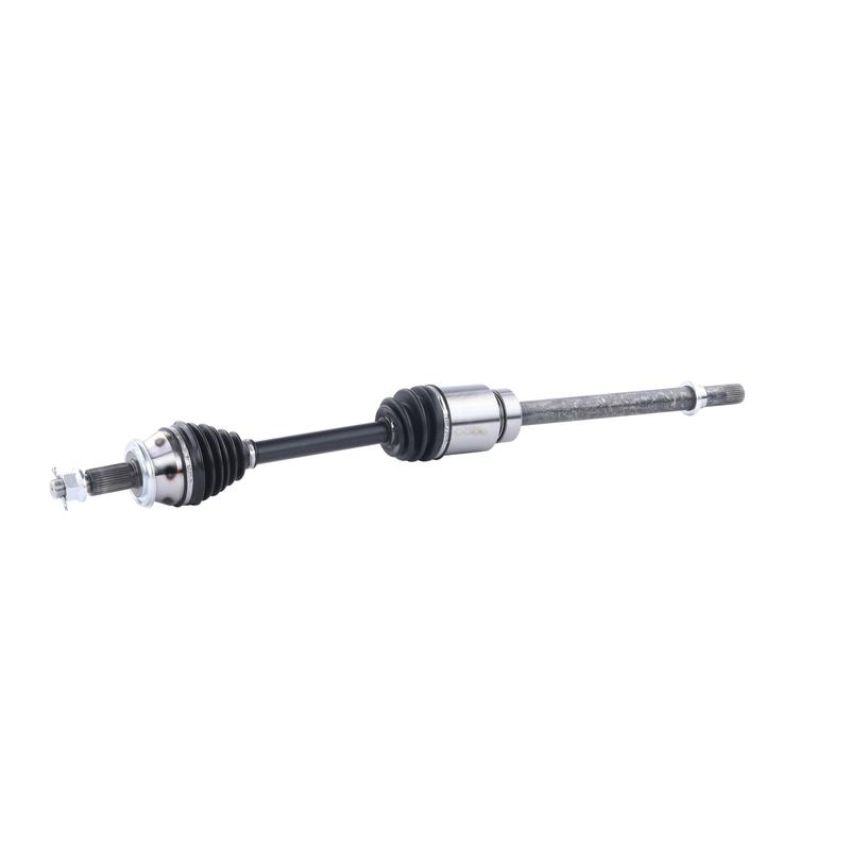 TRAKMOTIVE AXLES NI-8729 AAR CV Axle Shaft