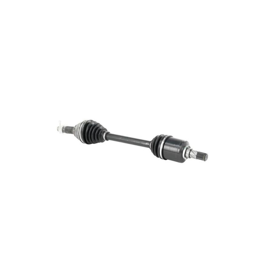 TRAKMOTIVE AXLES NI-8735 AAR CV Axle Shaft