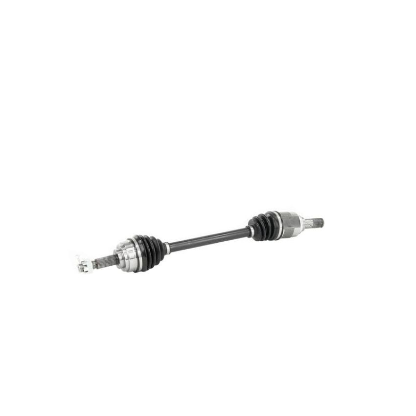 TRAKMOTIVE AXLES NI-8736 CV Axle Shaft