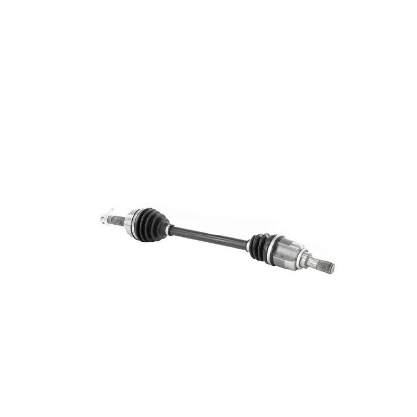 TRAKMOTIVE AXLES NI-8736 CV Axle Shaft