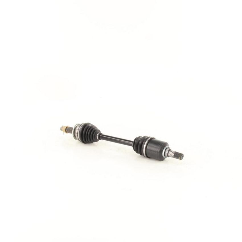 TRAKMOTIVE AXLES NI-8739 AAR CV Axle Shaft